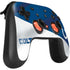 NFL Indianapolis Colts Google Stadia Controller Skin